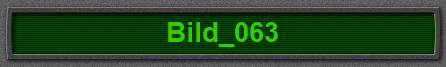 Bild_063