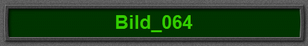 Bild_064