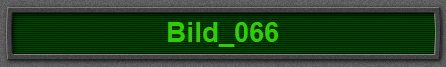 Bild_066