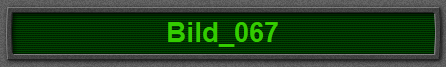 Bild_067