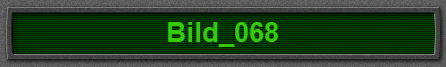 Bild_068