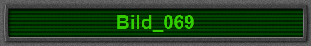 Bild_069