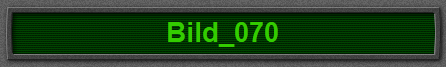 Bild_070