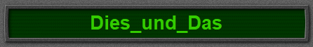 Dies_und_Das