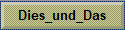 Dies_und_Das