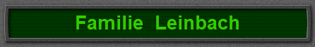 Familie  Leinbach