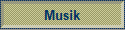 Musik