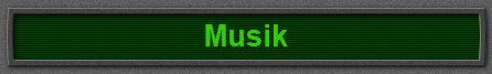 Musik