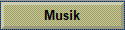 Musik