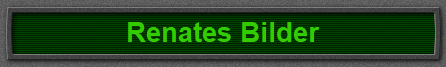 Renates Bilder